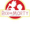 flat750x075f pad750x1000f8f8f8 16 - Rick And Morty Gifts