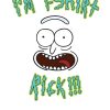 flat750x075f pad750x750f8f8f8 7 - Rick And Morty Gifts