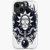 icriphone 14 toughbackax1000 pad1000x1000f8f8f8.u21 - Rick And Morty Gifts