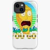 icriphone 14 toughbackax1000 pad1000x1000f8f8f8.u21 4 - Rick And Morty Gifts