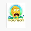 mp840x830mattef8f8f8t pad1000x1000f8f8f8 11 - Rick And Morty Gifts