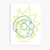 mp840x830mattef8f8f8t pad1000x1000f8f8f8 14 - Rick And Morty Gifts