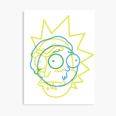 mp840x830mattef8f8f8t pad1000x1000f8f8f8 14 - Rick And Morty Gifts