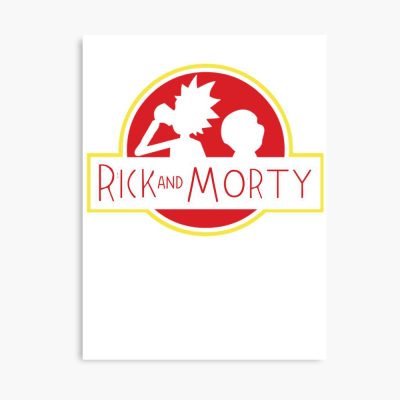 mp840x830mattef8f8f8t pad1000x1000f8f8f8 15 - Rick And Morty Gifts