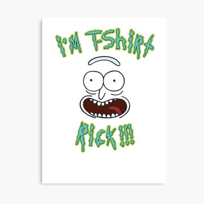 mp840x830mattef8f8f8t pad1000x1000f8f8f8 18 - Rick And Morty Gifts