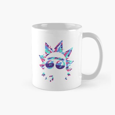 mugstandardx800right pad800x800f8f8f8 9 - Rick And Morty Gifts