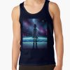 ratankx186005081f66c8590f4efront c288321600600 bgf8f8f8 2 - Rick And Morty Gifts