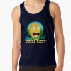 ratankx186005081f66c8590f4efront c288321600600 bgf8f8f8 4 - Rick And Morty Gifts