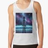 ratankx1860fafafaca443f4786front c288321600600 bgf8f8f8 1 - Rick And Morty Gifts