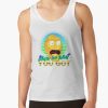 ratankx1860fafafaca443f4786front c288321600600 bgf8f8f8 3 - Rick And Morty Gifts