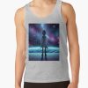 ratankx1860heather greyfront c288321600600 bgf8f8f8 2 - Rick And Morty Gifts