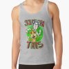 ratankx1860heather greyfront c288321600600 bgf8f8f8 21 - Rick And Morty Gifts