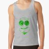 ratankx1860heather greyfront c288321600600 bgf8f8f8 23 - Rick And Morty Gifts