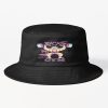 ssrcobucket hatproduct10101001c5ca27c6srpsquare1000x1000 bgf8f8f8.u2 13 - Rick And Morty Gifts