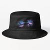 ssrcobucket hatproduct10101001c5ca27c6srpsquare1000x1000 bgf8f8f8.u2 16 - Rick And Morty Gifts