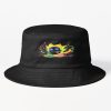 ssrcobucket hatproduct10101001c5ca27c6srpsquare1000x1000 bgf8f8f8.u2 18 - Rick And Morty Gifts