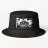 ssrcobucket hatproduct10101001c5ca27c6srpsquare1000x1000 bgf8f8f8.u2 19 - Rick And Morty Gifts