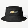 ssrcobucket hatproduct10101001c5ca27c6srpsquare1000x1000 bgf8f8f8.u2 20 - Rick And Morty Gifts