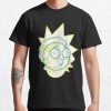 ssrcoclassic teemens10101001c5ca27c6front altsquare product1000x1000.u1 23 - Rick And Morty Gifts