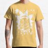 ssrcoclassic teemensffcf6eda6eb664a1front altsquare product1000x1000.u1 11 - Rick And Morty Gifts