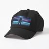 ssrcodad hatproduct10101001c5ca27c6front three quartersquare1000x1000 bgf8f8f8 13 - Rick And Morty Gifts