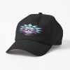 ssrcodad hatproduct10101001c5ca27c6front three quartersquare1000x1000 bgf8f8f8 20 - Rick And Morty Gifts