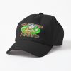 ssrcodad hatproduct10101001c5ca27c6front three quartersquare1000x1000 bgf8f8f8 23 - Rick And Morty Gifts