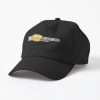 ssrcodad hatproduct10101001c5ca27c6front three quartersquare1000x1000 bgf8f8f8 25 - Rick And Morty Gifts