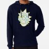 ssrcolightweight hoodiemens05081f66c8590f4efrontsquare productx1000 bgf8f8f8 25 - Rick And Morty Gifts