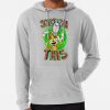 ssrcolightweight hoodiemensheather greyfrontsquare productx1000 bgf8f8f8 16 - Rick And Morty Gifts