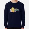 ssrcolightweight sweatshirtmens05081f66c8590f4efrontsquare productx1000 bgf8f8f8 18 - Rick And Morty Gifts