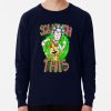 ssrcolightweight sweatshirtmens05081f66c8590f4efrontsquare productx1000 bgf8f8f8 2 - Rick And Morty Gifts
