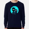 ssrcolightweight sweatshirtmens05081f66c8590f4efrontsquare productx1000 bgf8f8f8 21 - Rick And Morty Gifts