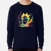 ssrcolightweight sweatshirtmens05081f66c8590f4efrontsquare productx1000 bgf8f8f8 22 - Rick And Morty Gifts