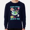 ssrcolightweight sweatshirtmens05081f66c8590f4efrontsquare productx1000 bgf8f8f8 24 - Rick And Morty Gifts