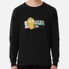 ssrcolightweight sweatshirtmens10101001c5ca27c6frontsquare productx1000 bgf8f8f8 18 - Rick And Morty Gifts