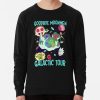 ssrcolightweight sweatshirtmens10101001c5ca27c6frontsquare productx1000 bgf8f8f8 24 - Rick And Morty Gifts