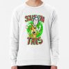 ssrcolightweight sweatshirtmensfafafaca443f4786frontsquare productx1000 bgf8f8f8 1 - Rick And Morty Gifts