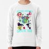 ssrcolightweight sweatshirtmensfafafaca443f4786frontsquare productx1000 bgf8f8f8 19 - Rick And Morty Gifts