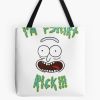 tb1040x1040large c1198800800 bgf8f8f8.u8 7 - Rick And Morty Gifts