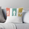 throwpillowsmall1000x bgf8f8f8 c020010001000 10 - Rick And Morty Gifts