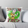 throwpillowsmall1000x bgf8f8f8 c020010001000 19 - Rick And Morty Gifts