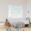 urtapestry lifestyle dorm mediumsquare1000x1000.u2 14 - Rick And Morty Gifts