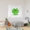 urtapestry lifestyle dorm mediumsquare1000x1000.u2 15 - Rick And Morty Gifts