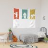 urtapestry lifestyle dorm mediumsquare1000x1000.u2 7 - Rick And Morty Gifts