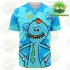 rick and morty baseball jersey meeseeks cute xs aop 973 - Rick And Morty Gifts