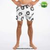 rick and morty swim trunk trunks men aop 352 - Rick And Morty Gifts