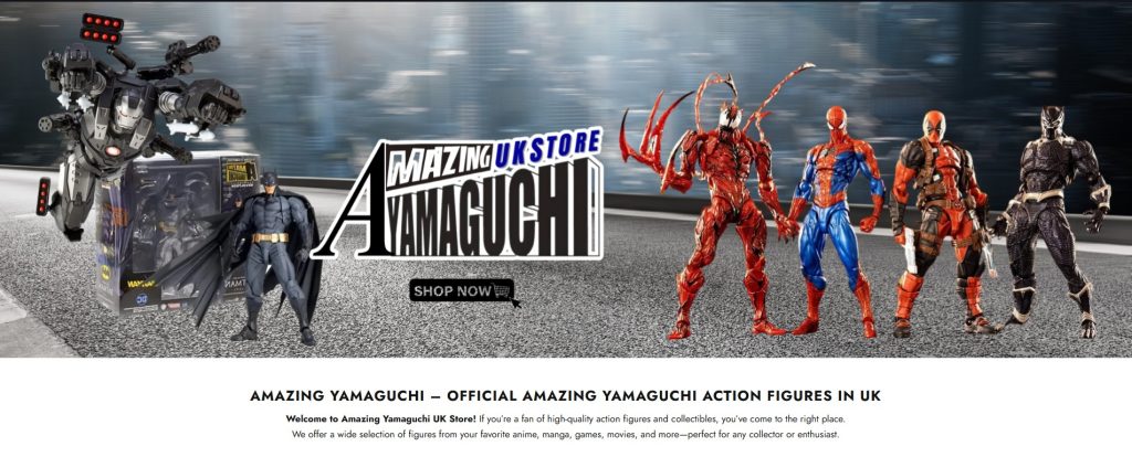 gfgffg - Rick And Morty Gifts