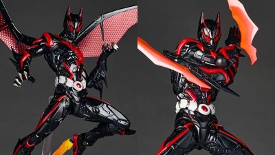 maxresdefault - Rick And Morty Gifts